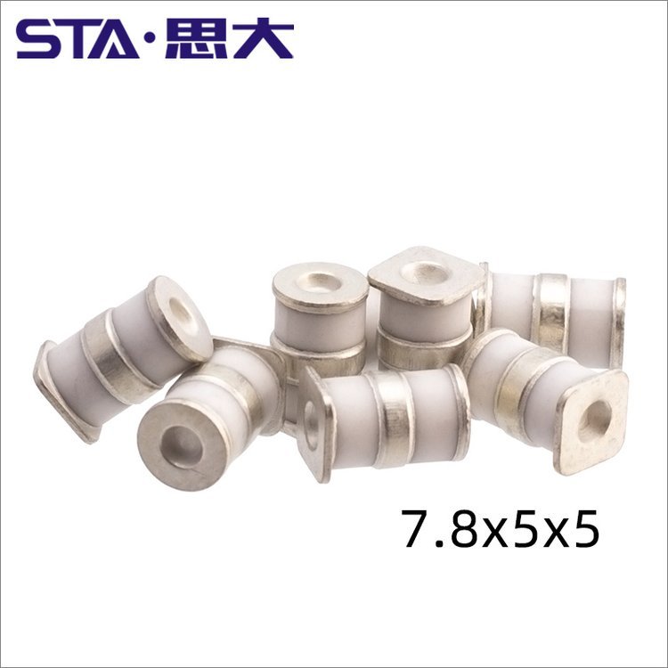 Ƿ׹B3D090L-Cմɚw늹90VNƬ׹B3D090LSMD2021