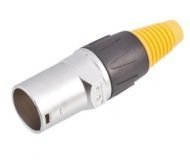 RJ45ˮղ^WjWBˮWjӿڲ^