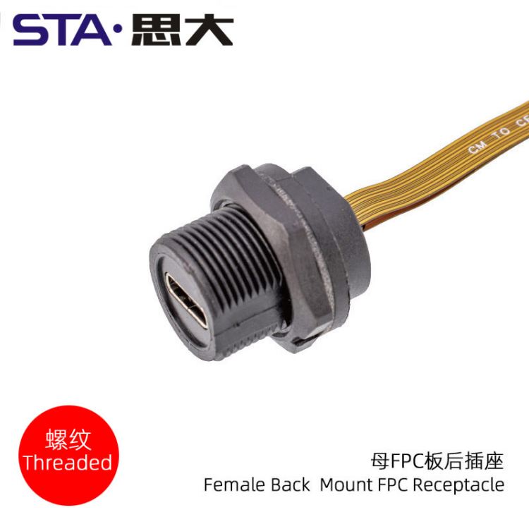 ODS\/ALTWˮBTYPECĸLԴݔӿE10