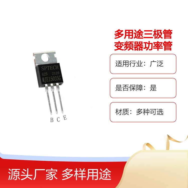 ;O׃lʹ܌I(y)F(tun)(du)Ʒ|(zh)(wn)