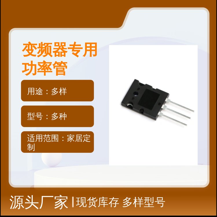 ׃lùʹܴF(xin)؛ͨO̖ܶ(ho)(yn)x|(zh)