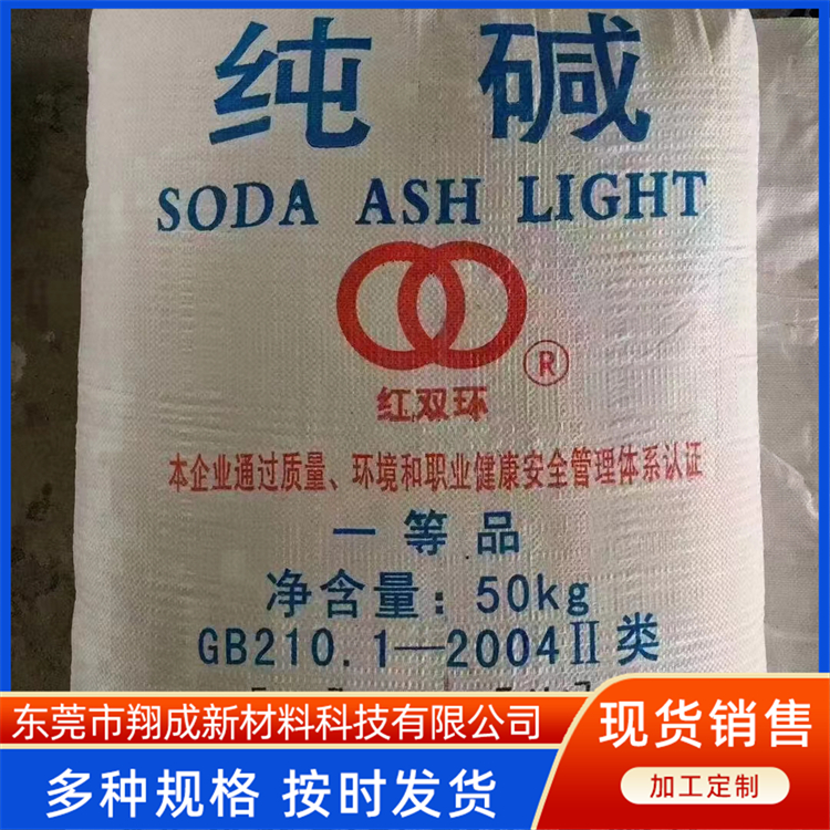 tphAIp|̼c99ߺˮ̎ϴ