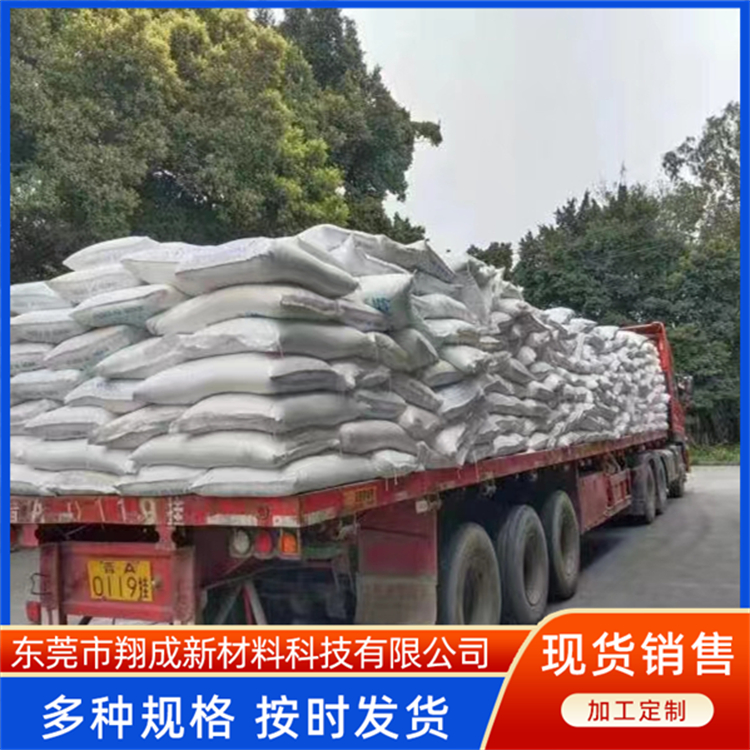 AI(y)(j)p|(zh)̼c99ˮ̎M(fi)Ø