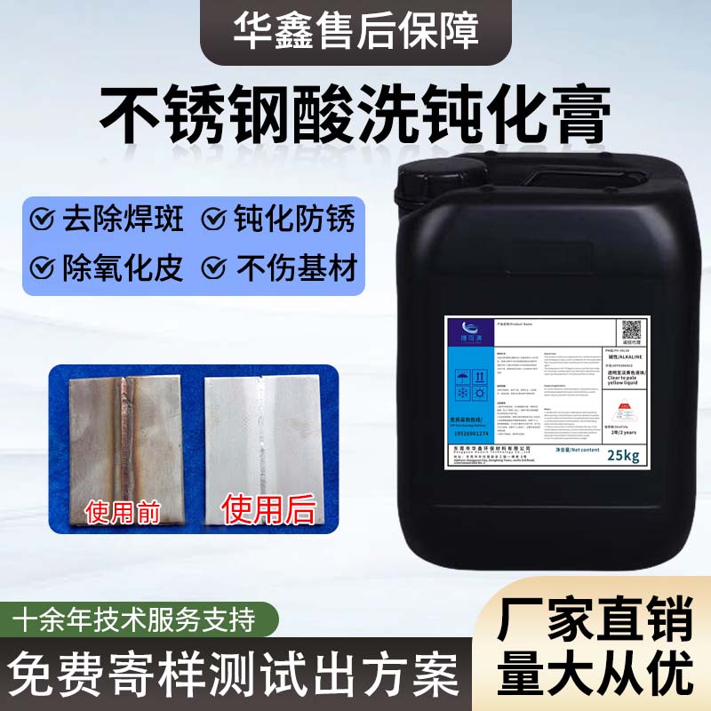 Pϴg๤I(y)ܵwp̎Һ}FgҺ