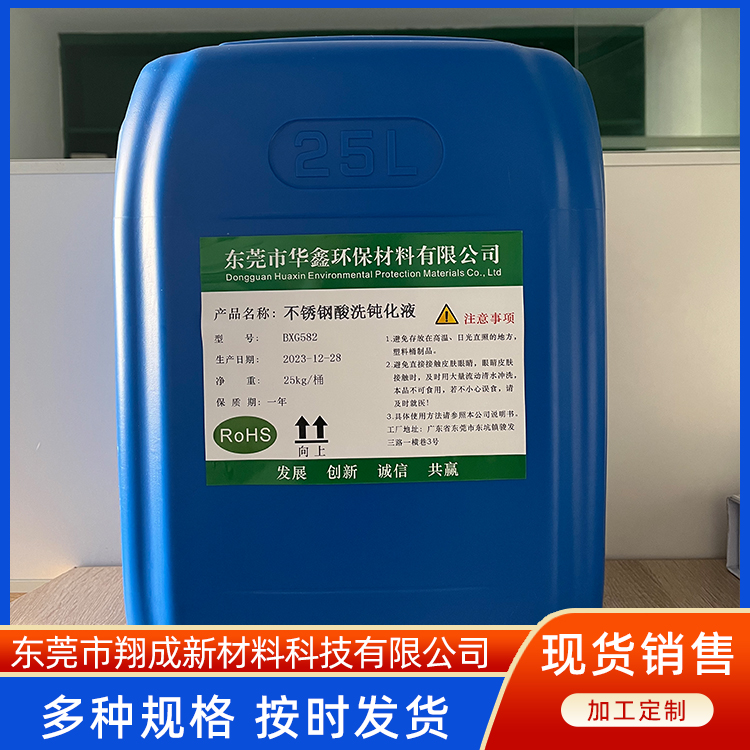 PFgҺͨͭh͸gܷͰbF؛