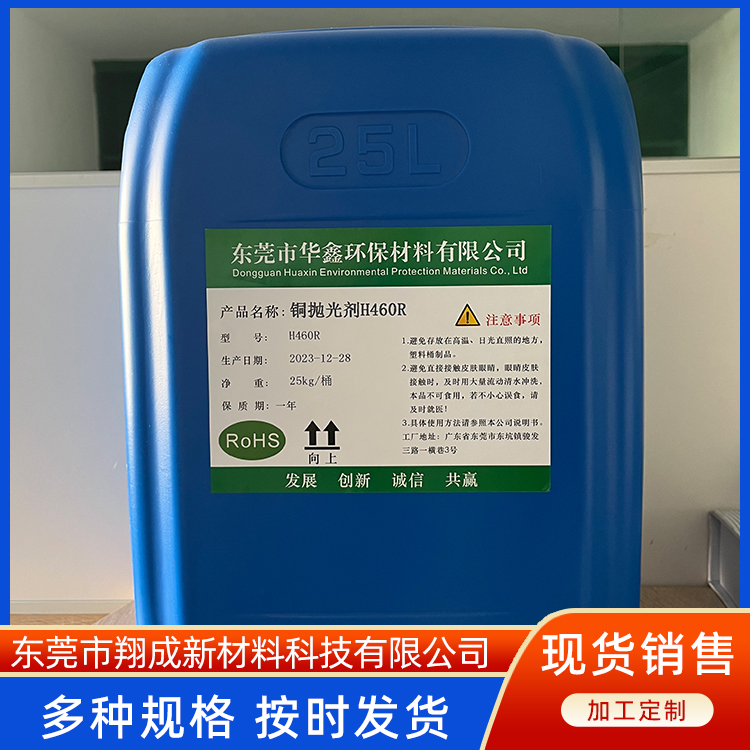 ~Ē℩~ϴٱ̎턩Sֱִ֧