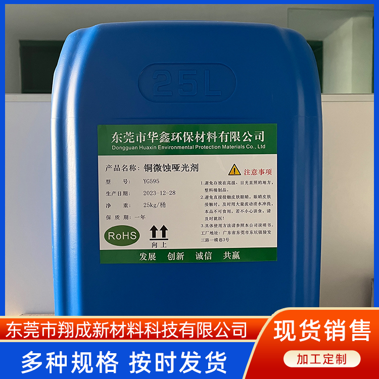 h~΢g℩~憡̎؛ԴԴ^S