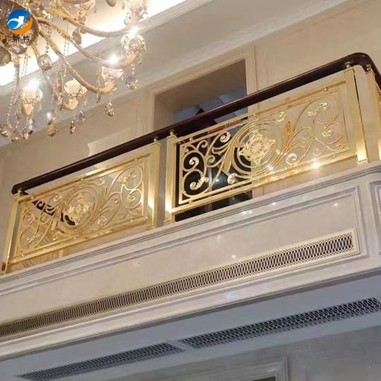 ʽݙڗUeõ~~ˇ̷֙ڗU