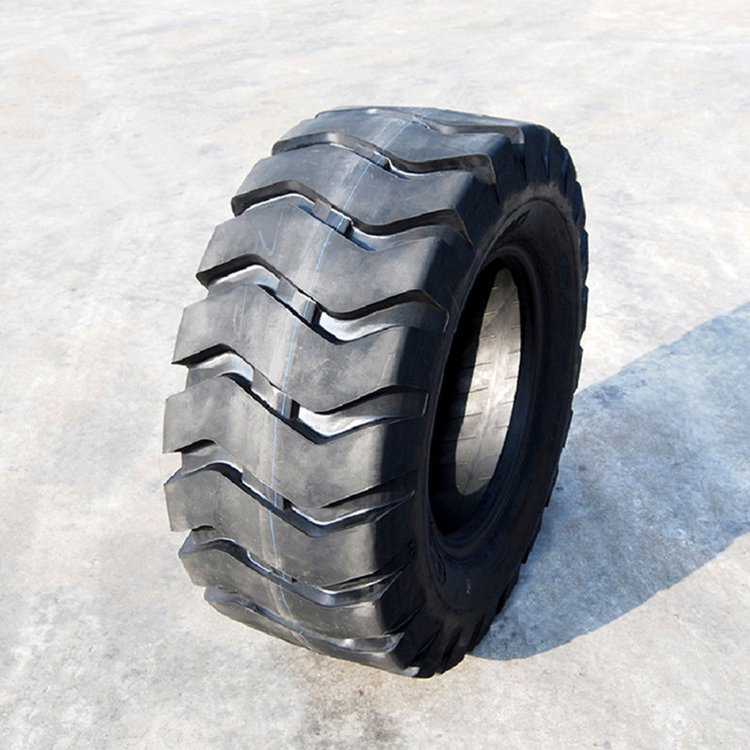 SSlwbdC݆̥16\/70-20̙Cе̥