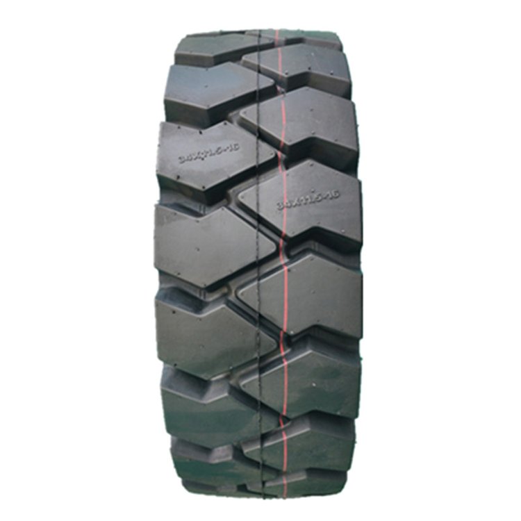 SS݆̥l̥̥40*12.5-20P\C̥µV