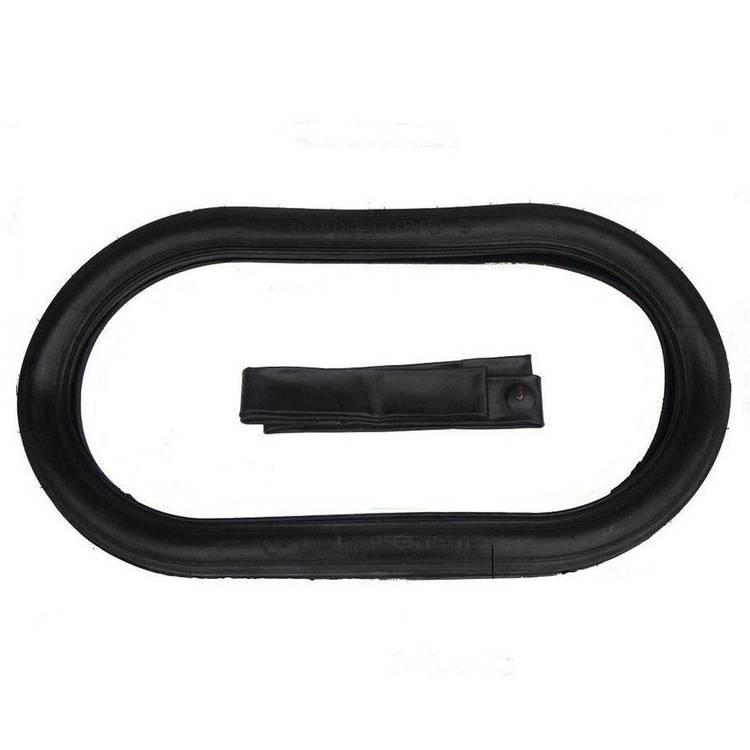 Sֱ܇̥ײl1925*1089-134ɶ݆̥