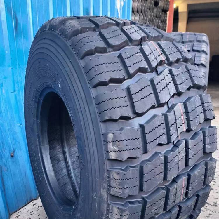 SlF؛wP܇̥̥20.5R25ѩ̥20.5-25̙Cе̥