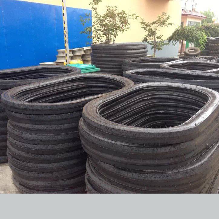 Sl܇݆̥1925*1089-134⚤̥