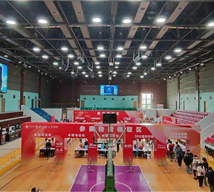 (do)ܹܵչȻɹϵy(tng)BT-530