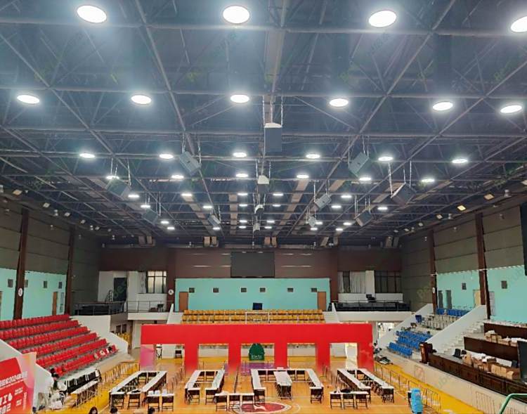 (do)ܹ⌧(do)չbȻɹϵy(tng)BT-530