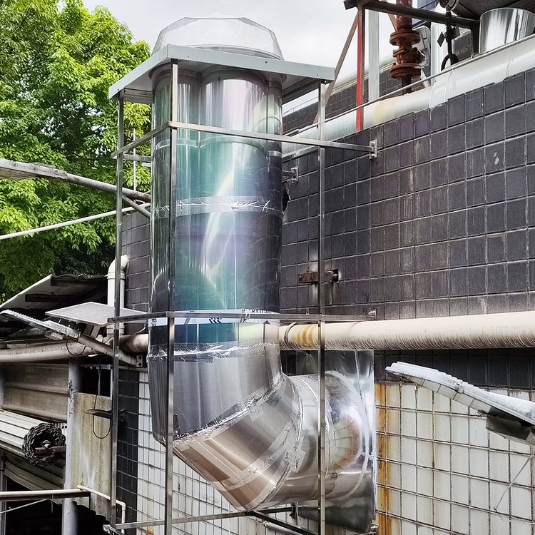 ̩(do)ܲɹϵy(tng)530⌧(do)չ܌(do)⌧(do)