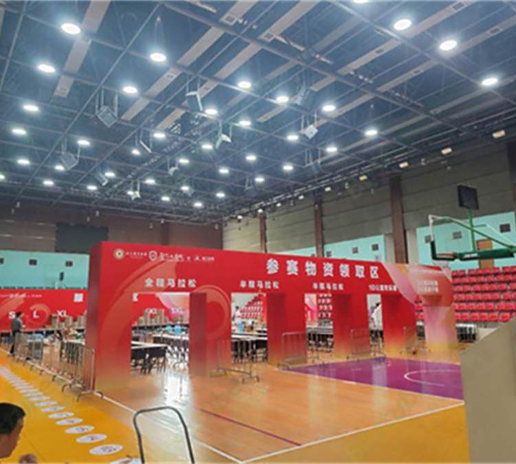 (do)ܹܵչȻ(ji)ܟBT-530