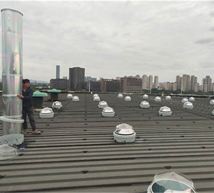 (do)ܹ⌧(do)܌(do)Ͳܵչ(ji)ܭh(hun)