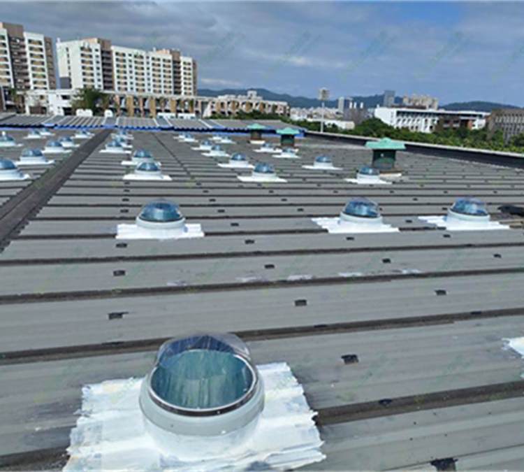 (do)ܹ⌧(do)չbù(ji)ܭh(hun)BT-530