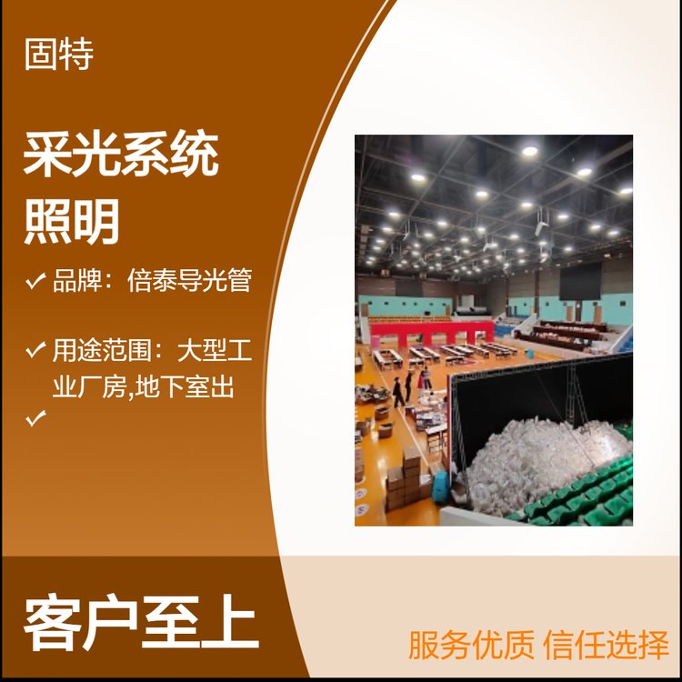 w^Ȼɹ҃(ni)ṩȻh(hun)