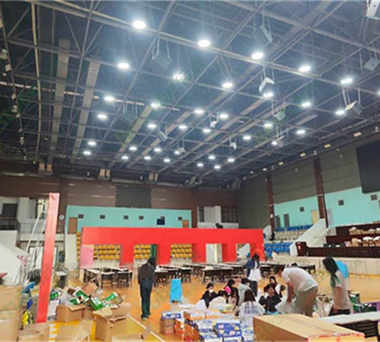 (do)ܹ⌧(do)չbßo(ji)ܭh(hun)