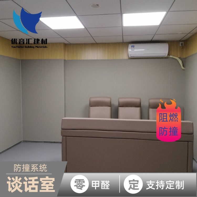 ӍȼܛײܛĿ̬F؛惞RS