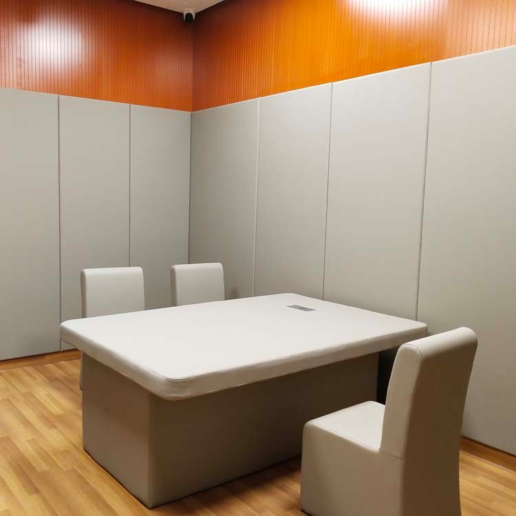 ӍҷײܛϩܛͲσRďS