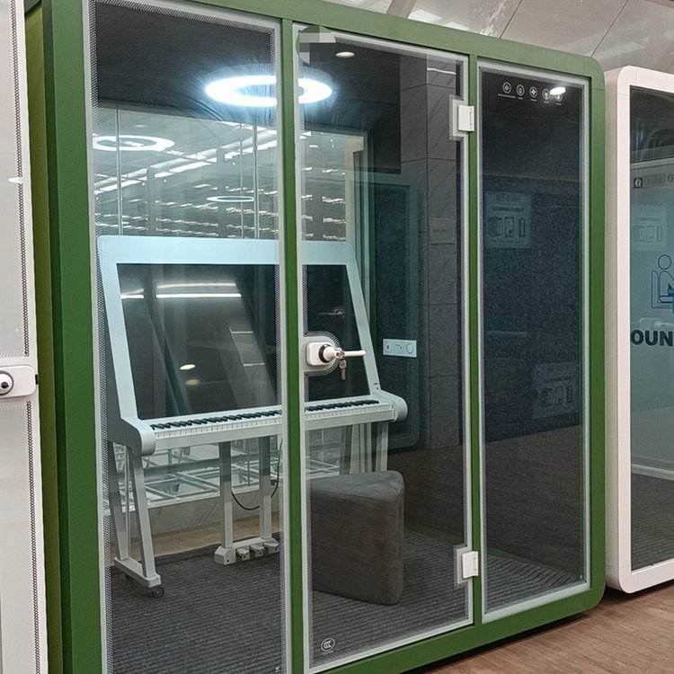 RֱœkԒœ๦ܸУWoœ