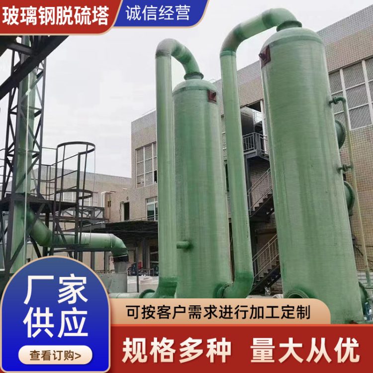 ÓÓmȼú偠tIU̎aSҚW⼯F