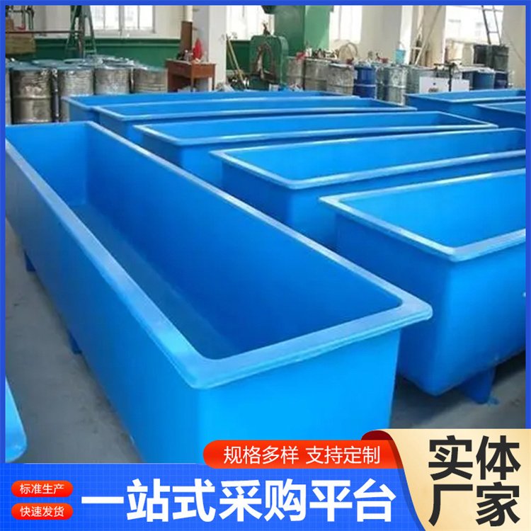 䓷ΈA~ƴˮطgB~҃B~