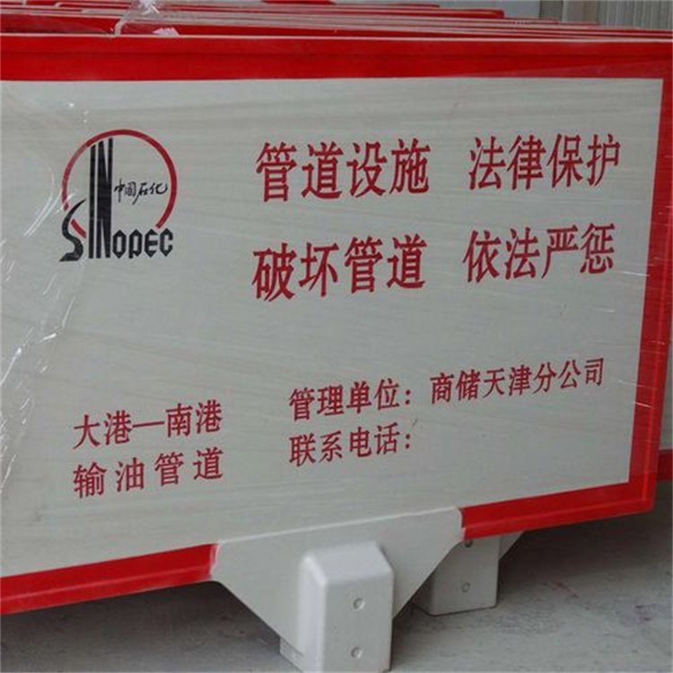 ~ҎRȫúVܾR䓾ʾmöN