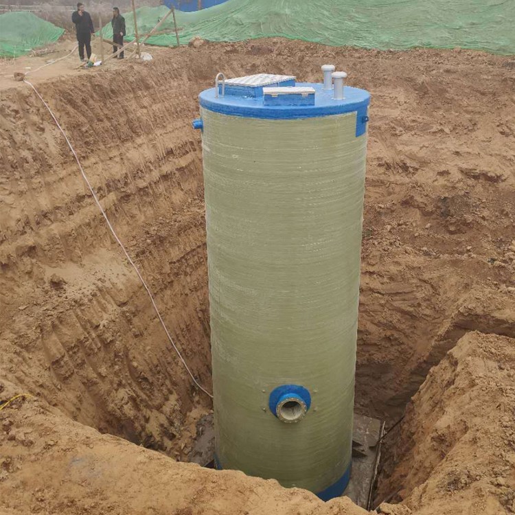 WⲣһwվS̶ƈԹPLCʽ