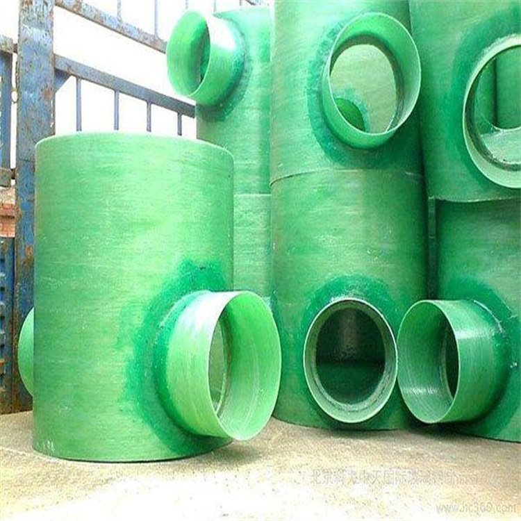 _ݹܵz޾ˮ|ˮ^쾮ʽˮˮ