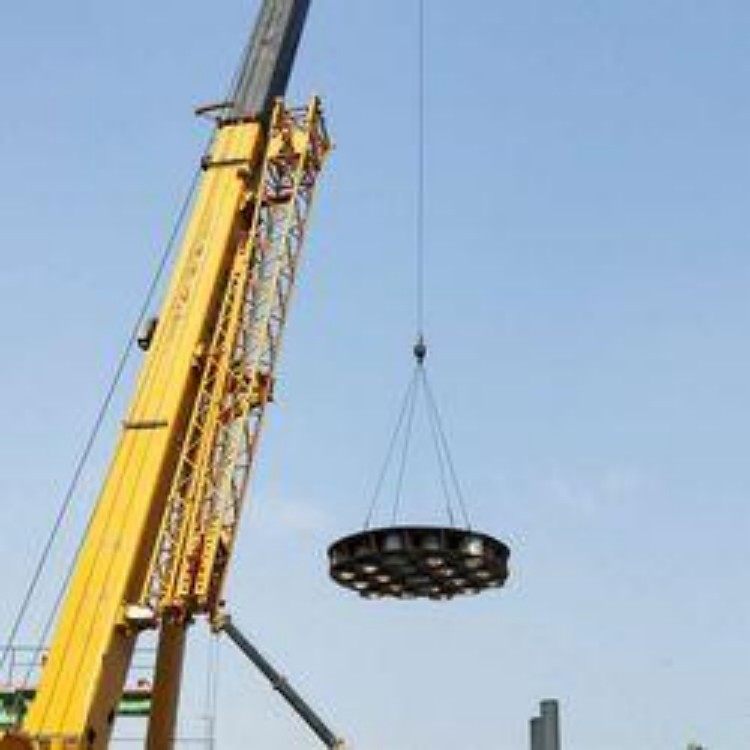 䓇ϻpuSøߏ͸gꖘOo