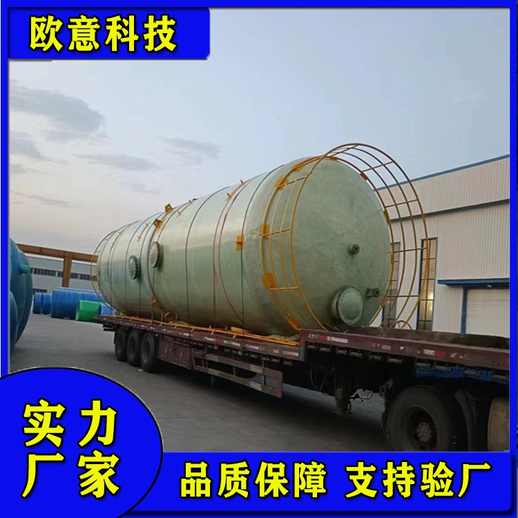 Wⲣ䓃PʽʳƷl͹ʽ޵ˮ