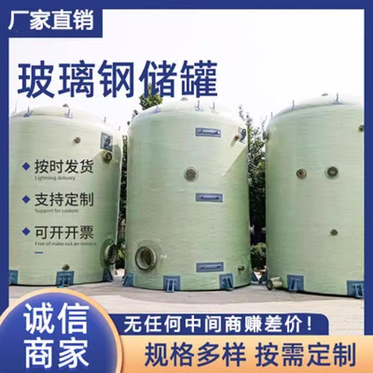 FRO䓃1-5000ʽPʽʳƷl͹͸g