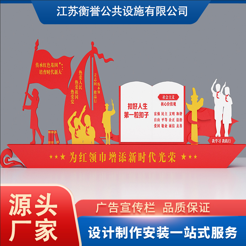 uP䓏Vƹ@^ڿ7LIҎRȫ