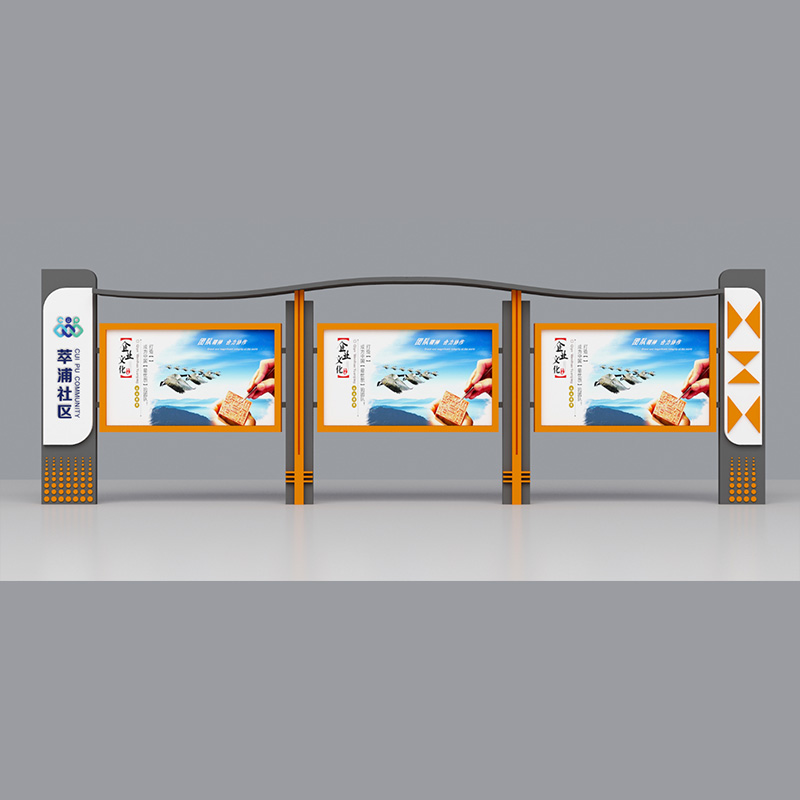 ҃Ȓ쉦ʽ׃@^ĻFˇVƿʽ·f