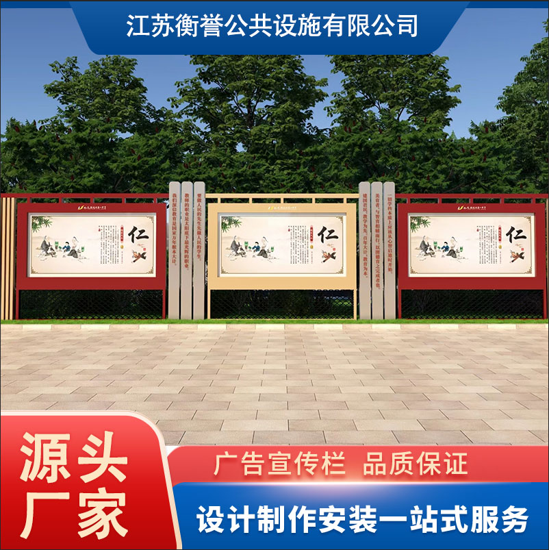 uƒ쉦ʽľyڑ^VI^WУչʾ