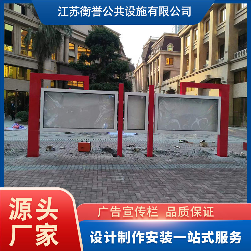 u·fʾڑ♻WУtԺ^IҎRȫ