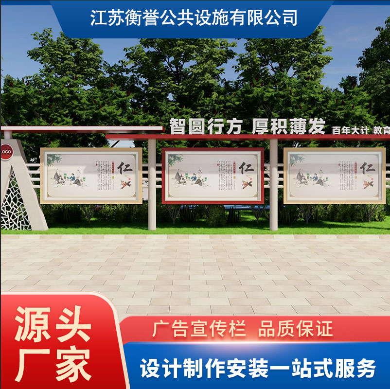 uƷƑⲻPУ@ĻʾLo늇ܷP̎