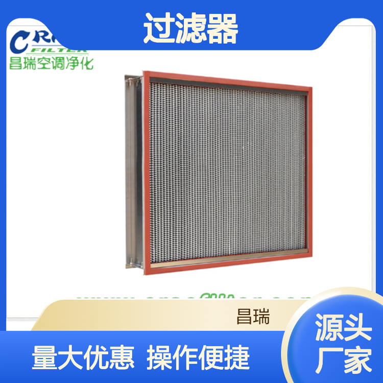 {(dio)иЧ^VoY(ji)(gu)O(sh)Ӌ՚^V(yu)x