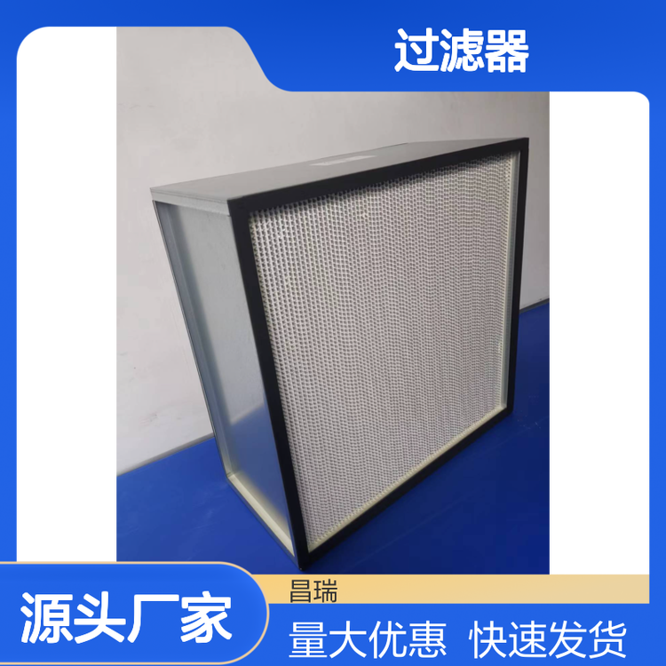 ʽЧ^Va(chn)SҹI(y)Ҹߝȑ(yng)