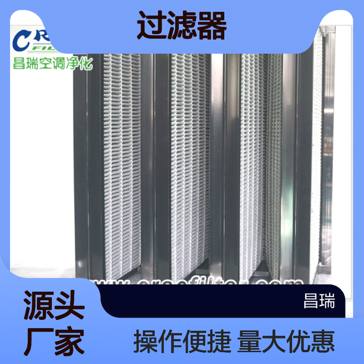 V͸Ч՚^V՚O(sh)a(chn)S