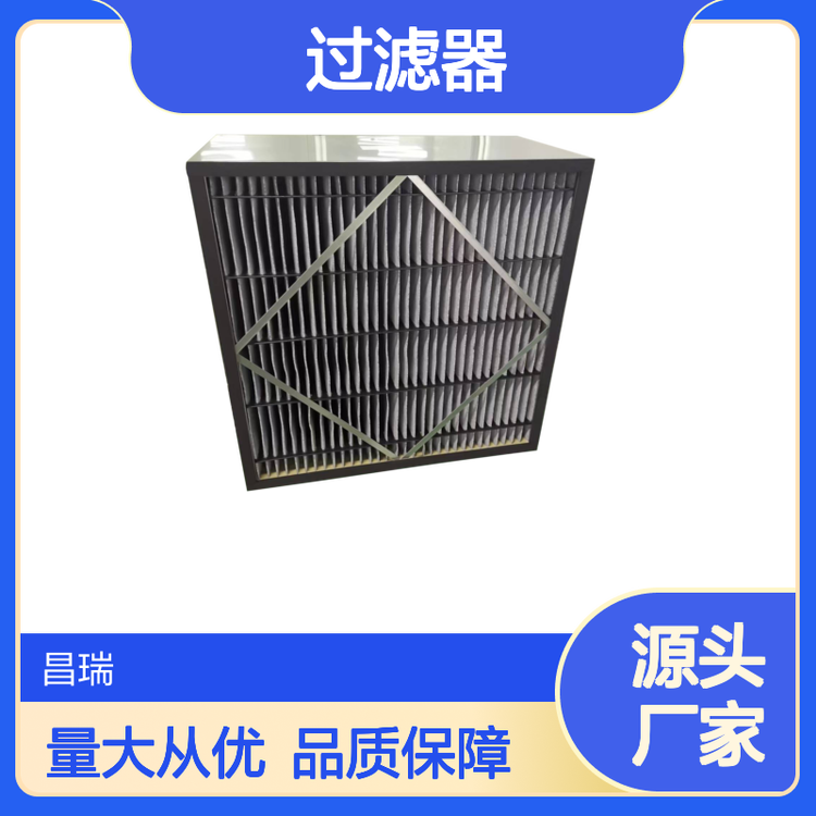 wЧʽ^Va(chn)S܃(yu)ԽI(y)՚