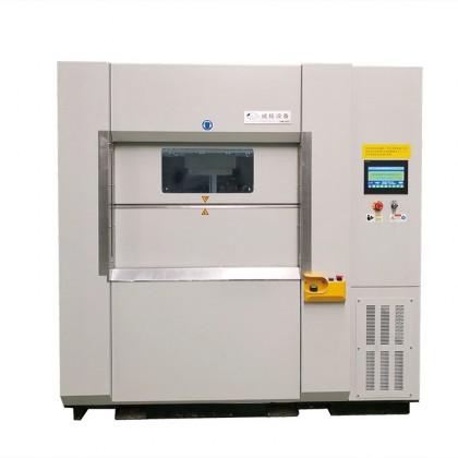 (dng)ĦәC(j)VW-350ĦC(j)܇亸