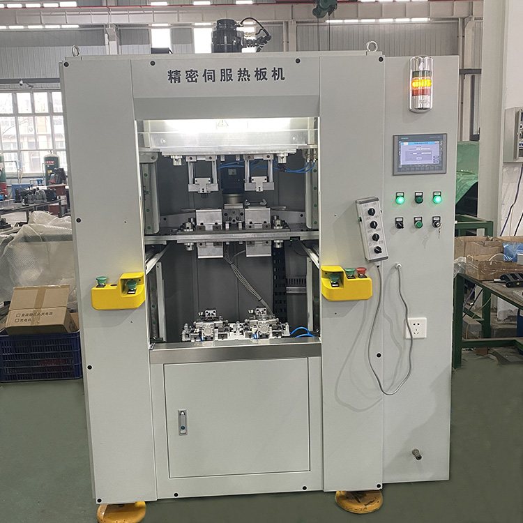 ŷ庸әC(j)܇܇TˮC(j)۽әC(j)