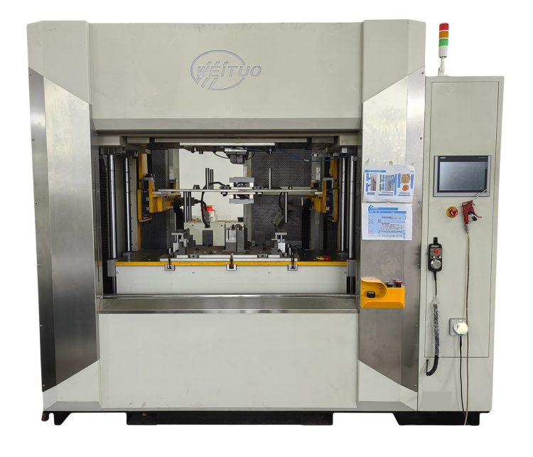 SֱI(yng)ؼtA(y)(dng)ĦәC(j)ܺC(j),VW-500IR