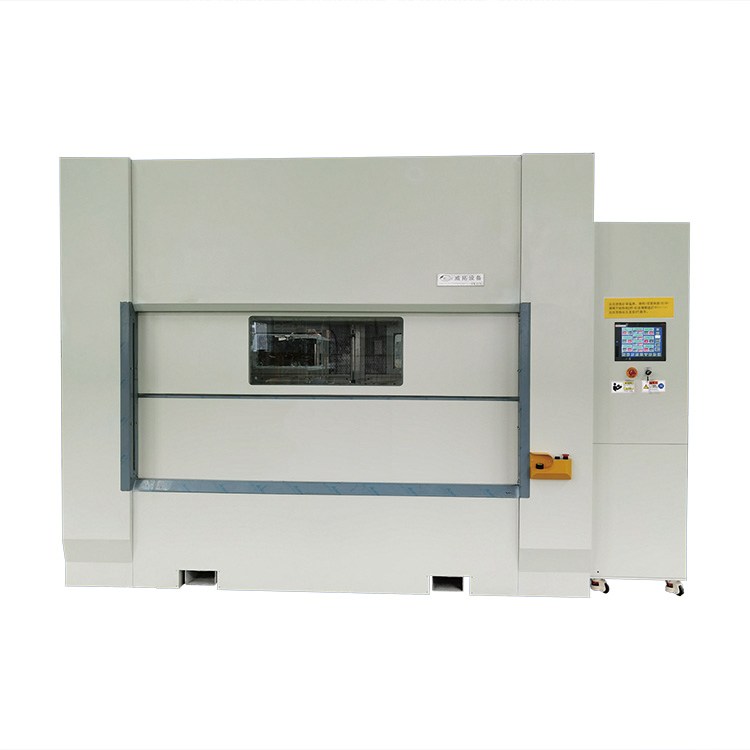 SF(xin)؛VW2000(dng)ĦәC(j)200ϺO(sh)