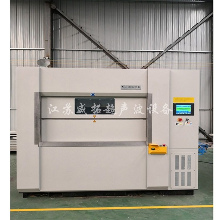 F(xin)؛VW700(dng)ĦәC(j)70ϺO(sh)܇